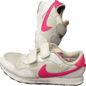 Children’s Nike sneakers 2.5c Nike Valiant